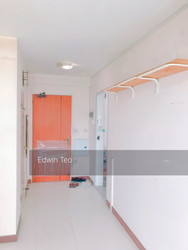 Blk 622C Punggol Central (Punggol), HDB 2 Rooms #227684651